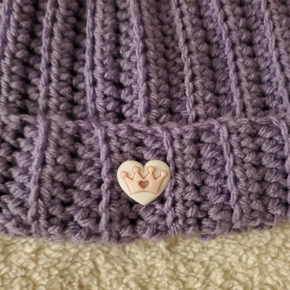 🎇H/P🎆Brand new child's hat - Picture 2 of 4